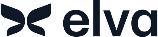 Elva